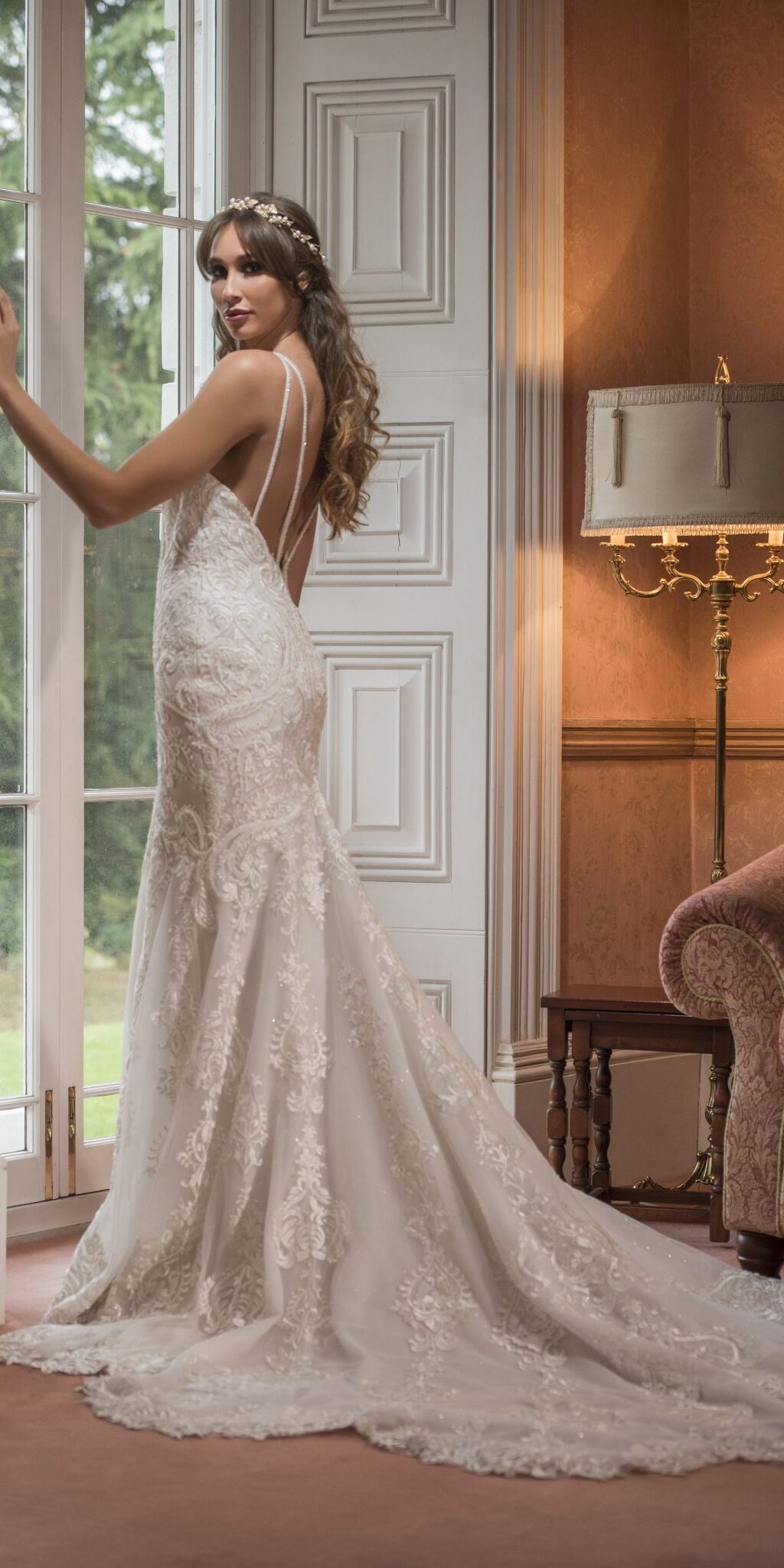 Paul Zeni - Dominique