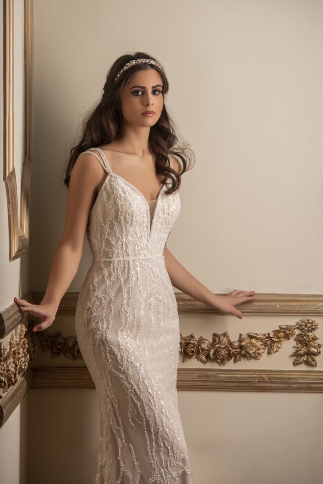 Paul Zeni - Donatella